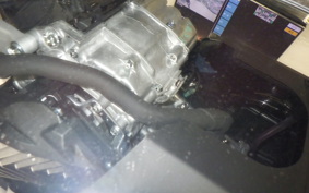 HONDA PCX 125 2022 JK05