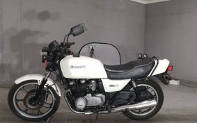 KAWASAKI KZ700 KZ6A15