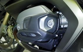 BMW R1200RT 2014