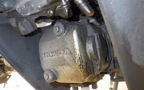 HONDA C110 SUPER CUB JA10