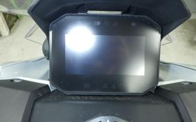 HONDA ADV160 2026 KF54