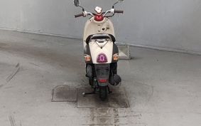 YAMAHA VINO SA37J