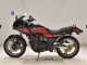Фото Kawasaki GPZ400 1983 с японского аукциона