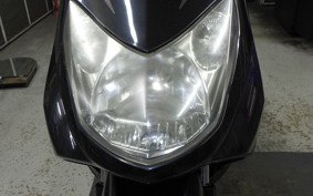 YAMAHA CYGNUS 125 XSR 2 SE44J