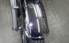 YAMAHA SR400 Gen.4 2013 RH03J