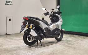 HONDA ADV160 2018 KF54