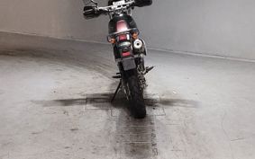 SUZUKI DJEBEL250XC SJ45A