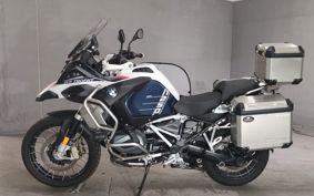 BMW R1250GS ADVENTURE 0M11