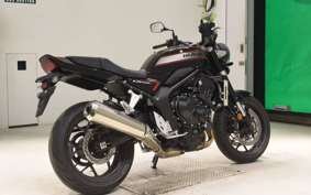 HONDA CB1000F 2025 SC94