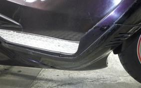 SUZUKI SKYWAVE 400 Gen.2 2004 CK43A