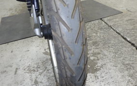 YAMAHA PASSOL 2020 SY01J