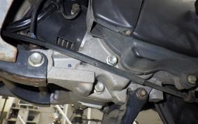 SUZUKI ﾚｯﾂ CA4AA