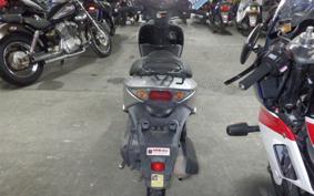 HONDA DIO Gen.6 2018 AF68