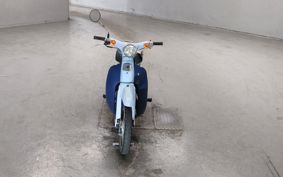 HONDA LITTLE CUB AA01