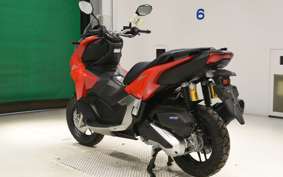 HONDA ADV160 2020 KF54