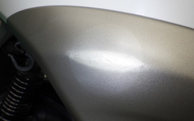 YAMAHA CYGNUS 125 XSR 2 2023 SE44J