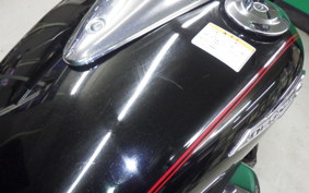 YAMAHA DRAGSTAR 250 2020 VG02J