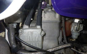 HONDA CRM250AR 2025 MD32