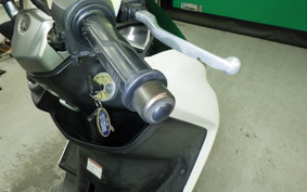 YAMAHA MAJESTY155 S 2025 SG28J