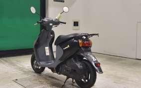SUZUKI LET's 4 2021 CA45A