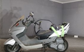 YAMAHA MAJESTY 250 4HC