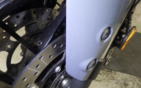 YAMAHA TRACER 9 GT+ 2024 RN70J