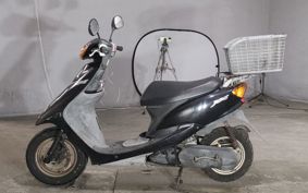 YAMAHA JOG SA16J