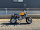Фото Honda MONKEY с японского аукциона