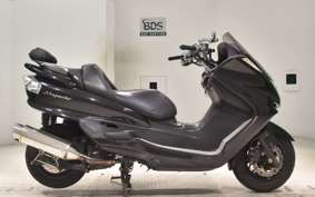 YAMAHA MAJESTY 250 C 2024 SG03J