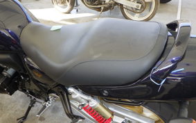 SUZUKI INAZUMA 400 (GSX400) GK7BA