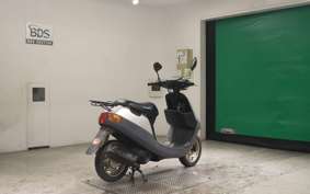 YAMAHA JOG APRIO SA11J