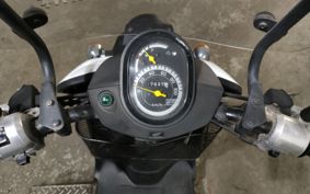 HONDA BENLY 110 JA09
