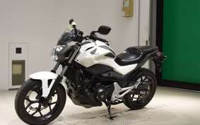HONDA NC750L 2024 RC67