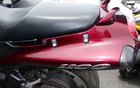 KAWASAKI ZZ1100 NINJA R Gen.2 2002