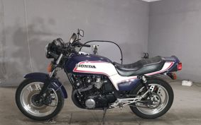 HONDA CB750 RC04