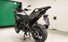 HONDA NT1100 2026 SC84