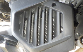 HONDA TACT-4ﾍﾞｰｼｯｸ AF79