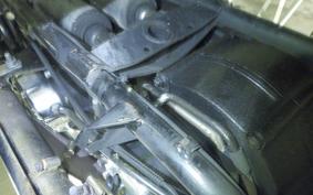 HARLEY FLSTS 1340 1996