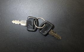 HONDA C50 SUPER CUB C50