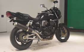 KAWASAKI ZRX1100 1998 ZRT10C