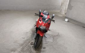 SUZUKI JIKUSA-SF250 ED22B