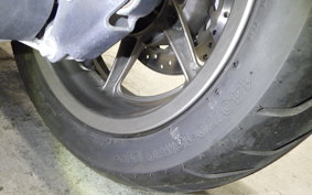 HONDA FAZE 2011 MF11