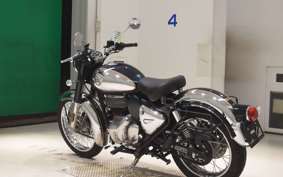 OTHER +ENFIELD CLASSIC350 2025