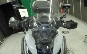 HONDA X-ADV 750 2021 RH10