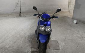 YAMAHA BW'S 50 SA53J