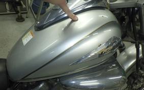SUZUKI INTRUDER 250 LC VJ51A