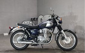 KAWASAKI W800 2014 EJ800A
