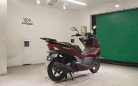 HONDA PCX 125 2023 JF56