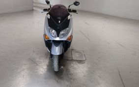 YAMAHA T-MAX500 SJ02J