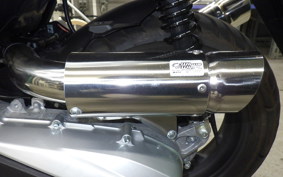 HONDA PCX 125 JK05